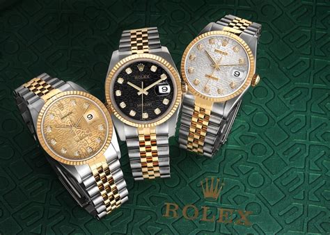 rolex datejust falsi come riconoscerli|rolex datejust lookup.